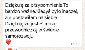 IMG_1353